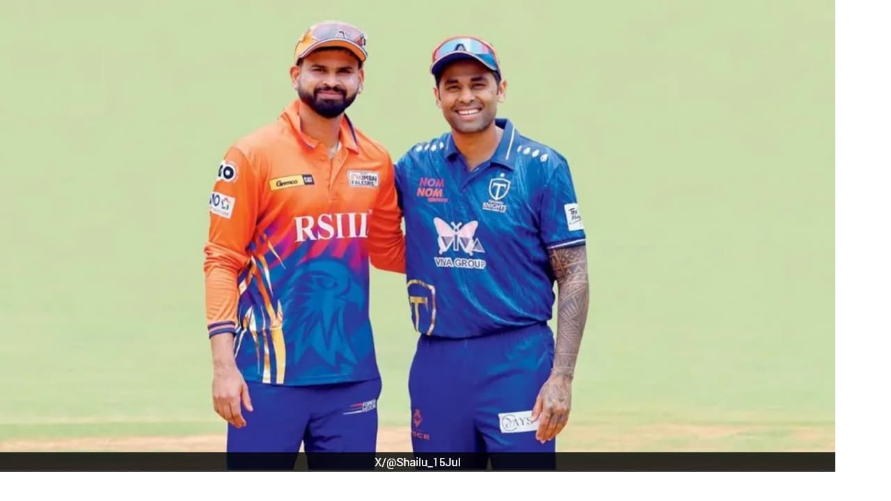 Story Highlights