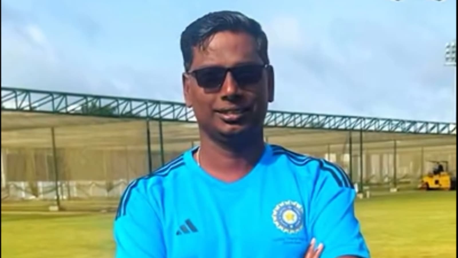 Story Highlights
