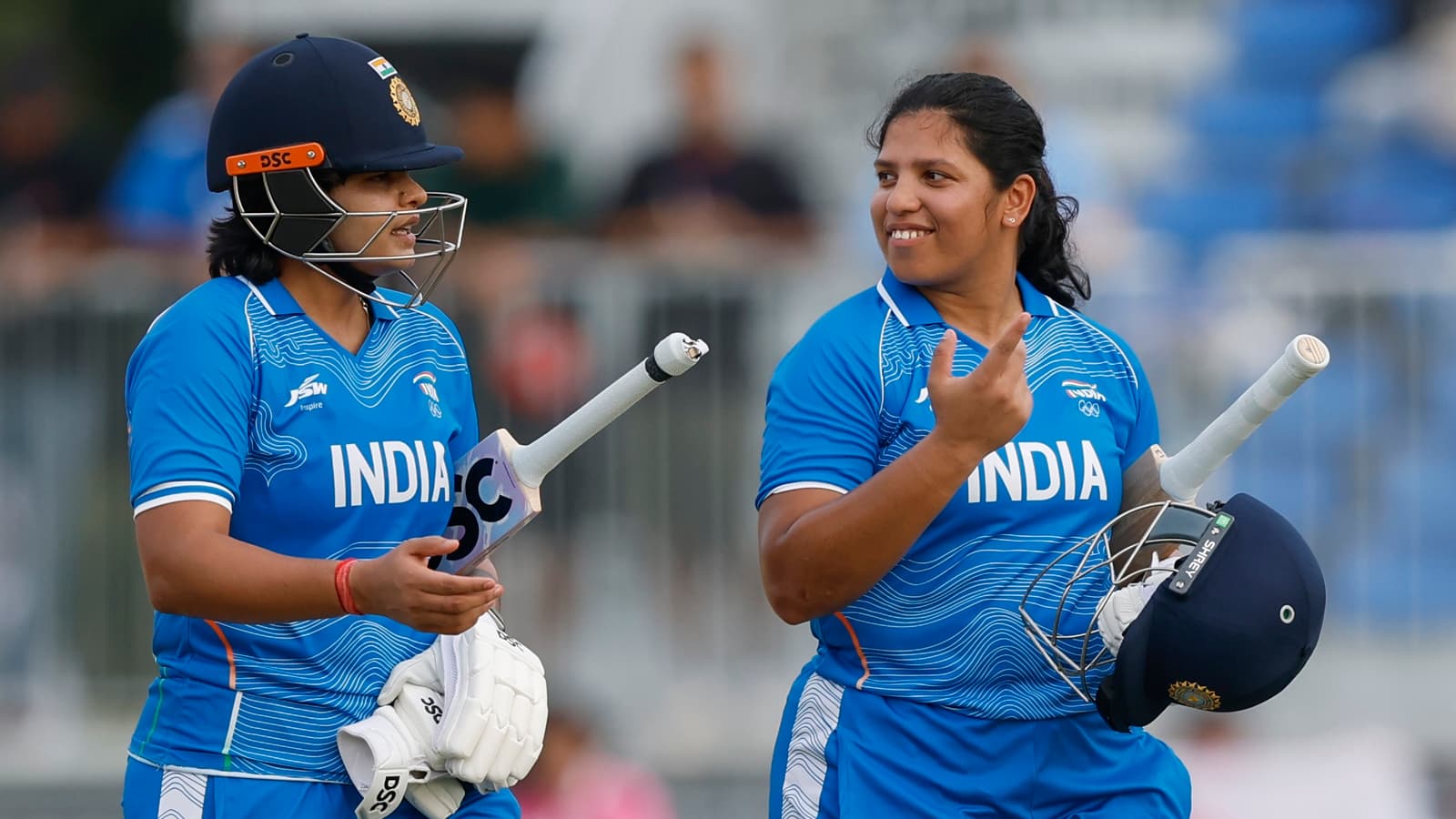 Story Highlights