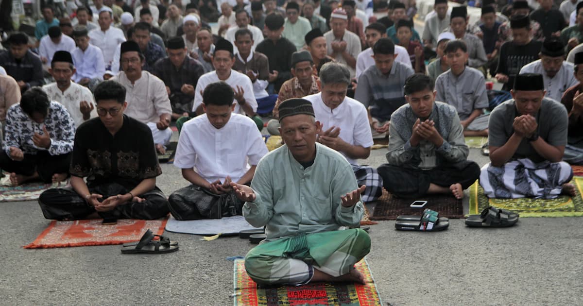 Fakhar Zaman's Two-Match Ban: Impact on PSL and IPL