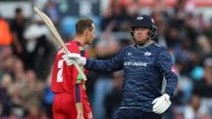 Story Highlights