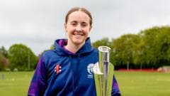 Story Highlights