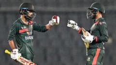Story Highlights