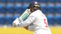 Story Highlights