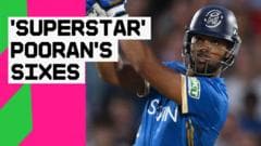 Story Highlights
