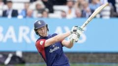 Story Highlights