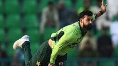 Story Highlights