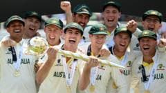 Story Highlights
