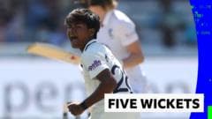 Story Highlights