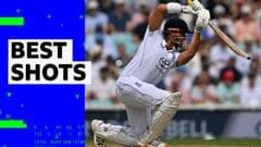 Story Highlights