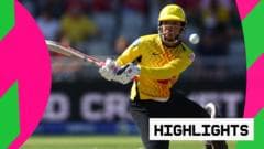 Story Highlights