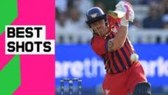Story Highlights