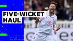 Story Highlights