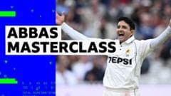 Story Highlights