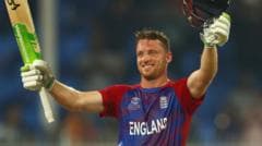 Story Highlights