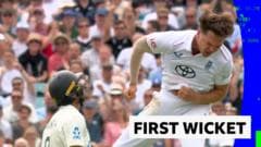 Story Highlights