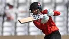Story Highlights