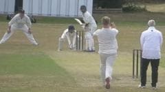Story Highlights