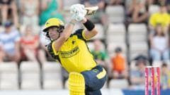 Story Highlights