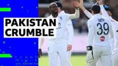 Story Highlights