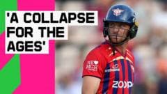 Story Highlights