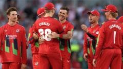 Story Highlights