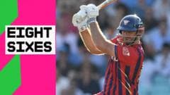 Story Highlights