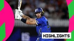 Story Highlights