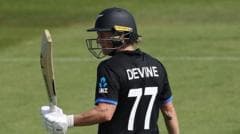 Story Highlights