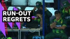 Story Highlights
