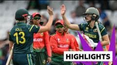 Story Highlights