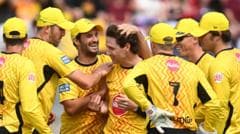 Story Highlights
