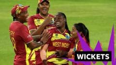 Story Highlights