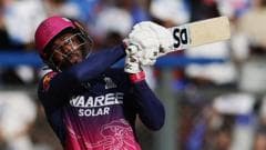 Story Highlights