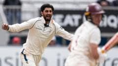 Story Highlights