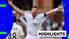 Story Highlights