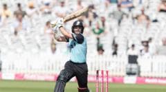 Story Highlights