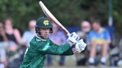 Story Highlights