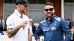 Story Highlights