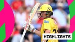 Story Highlights