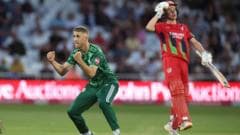 Story Highlights
