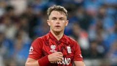 Story Highlights