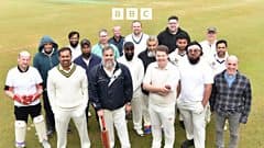 Story Highlights