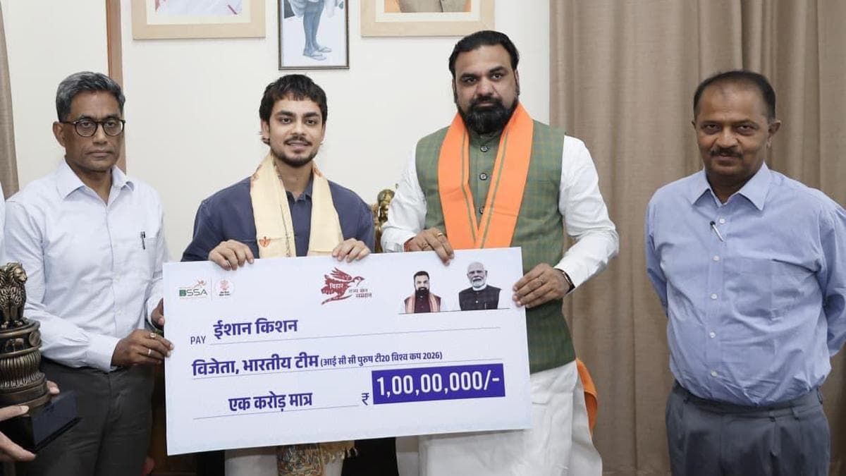 Story Highlights