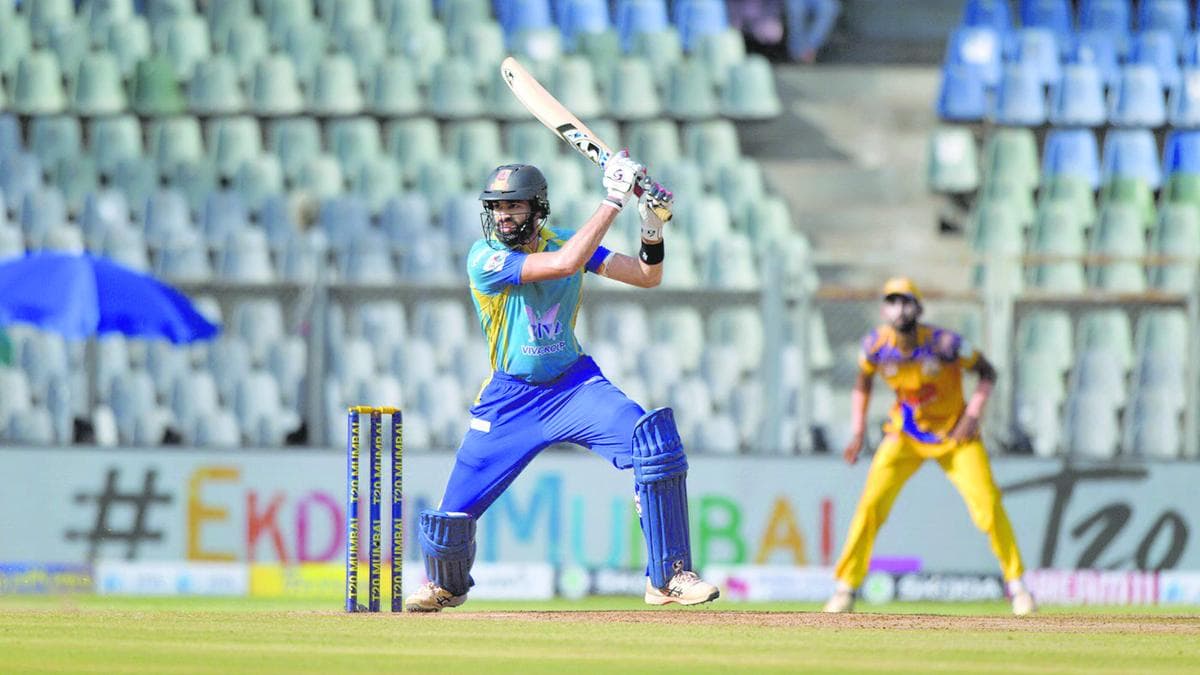 Story Highlights