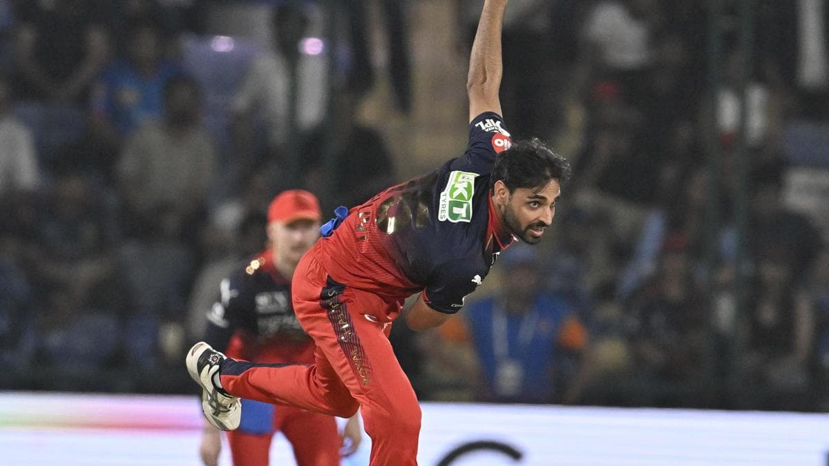 Story Highlights
