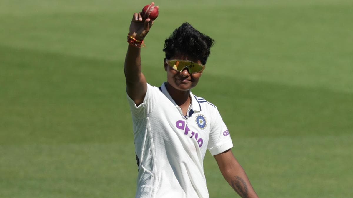 Story Highlights