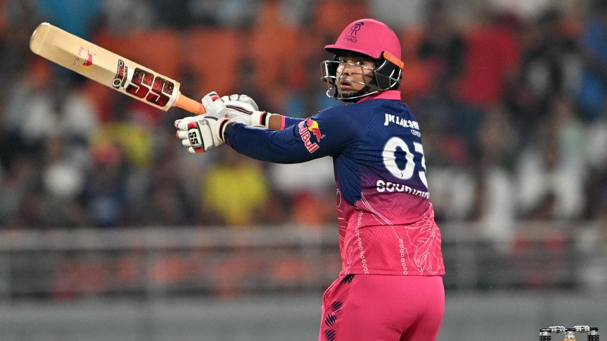 Story Highlights