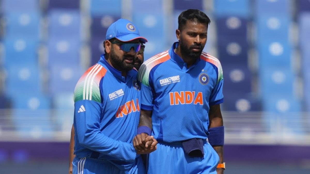 Story Highlights