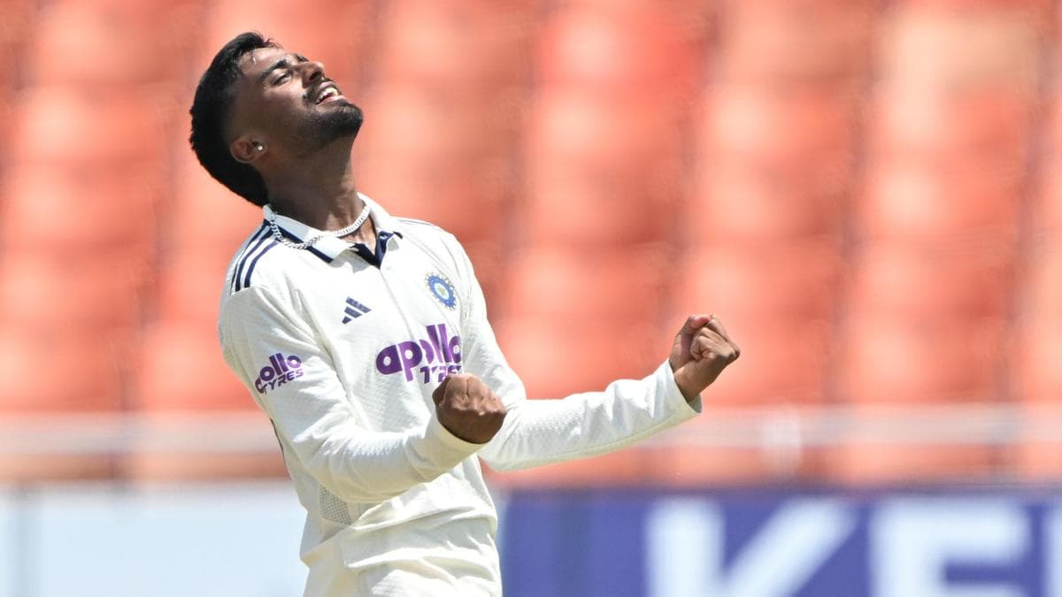 Story Highlights